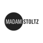 Madam Stoltz
