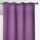 Violeta