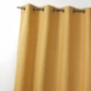 Jaune Ocre