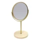 Gold-gelb