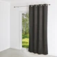 Gris anthracite