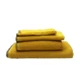 Jaune Curry