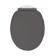 Gris anthracite