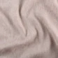 Lin