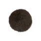 Marron Brun
