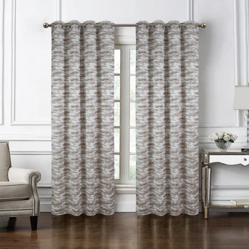 310-373-1 beige