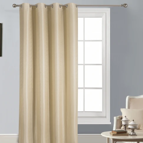 F597-1 beige