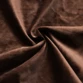 Marron Foncé