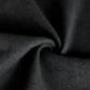 Gris anthracite