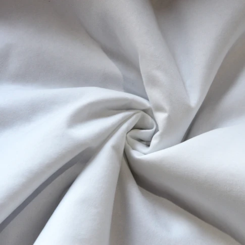 Tissu pour doublure à ouate thermique