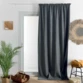 Gris anthracite