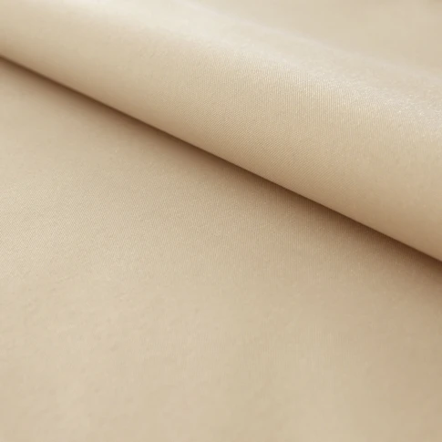 Toile d'ameublement extérieure