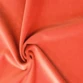 Orange Sanguine