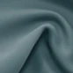 Bleu Foncé