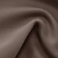 Marron Brun