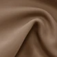 Marron chocolat