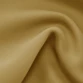 Jaune Ocre