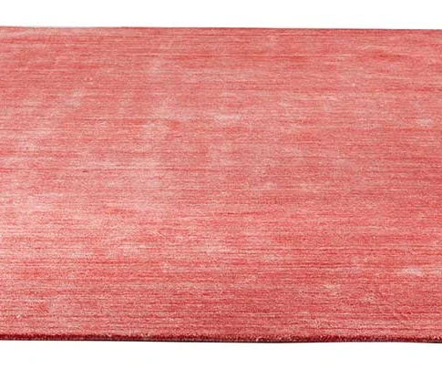 Tapis Effet Chiné