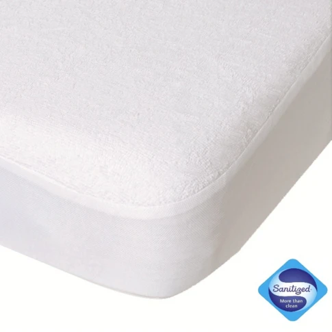 Protège-matelas Transalese bébé