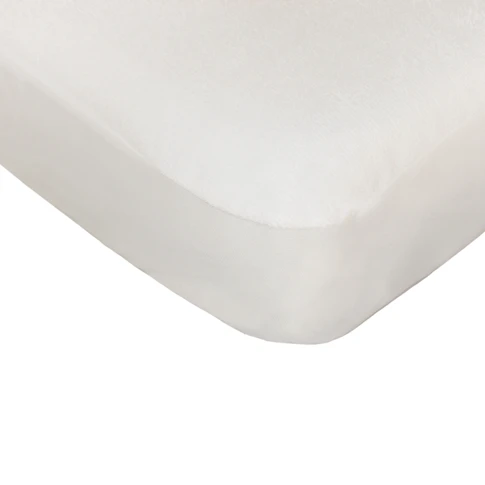 Protège-matelas Bambou