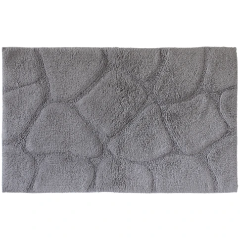 Tapis de bain Serenity