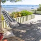 Gris Perle