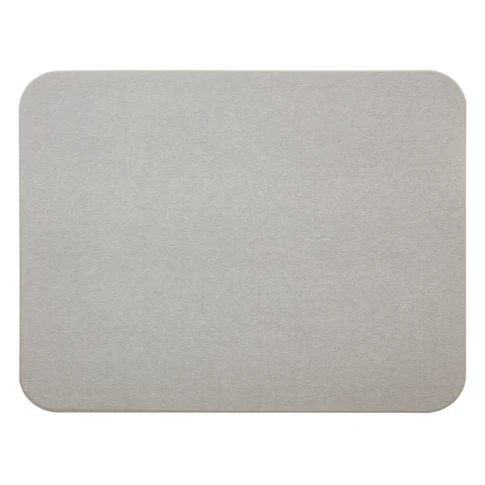 Tapis de bain en diatomite