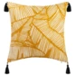 Jaune Ocre