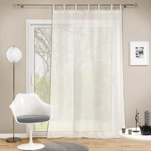 1626931 blanc/gris
