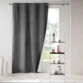 Gris anthracite