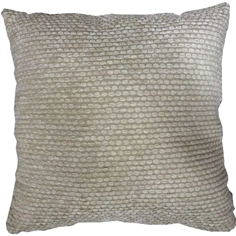 Coussin OPERA col beige
