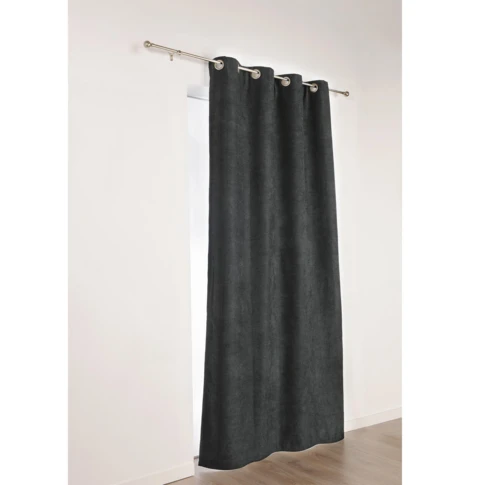 Rideau Alaska isolant et 100 % occultant