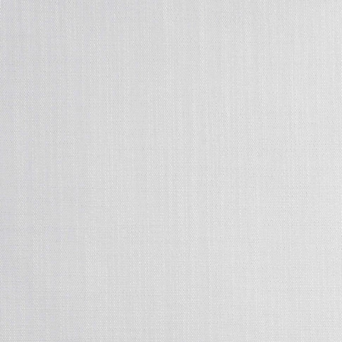 174 COL BLANC TAMISE