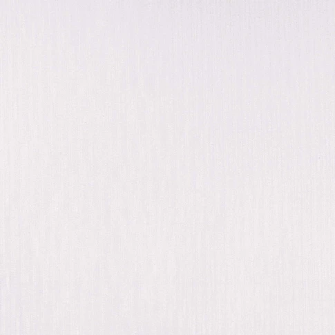 Tissu uni Saphir