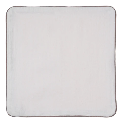 Housse de coussin Libeccio