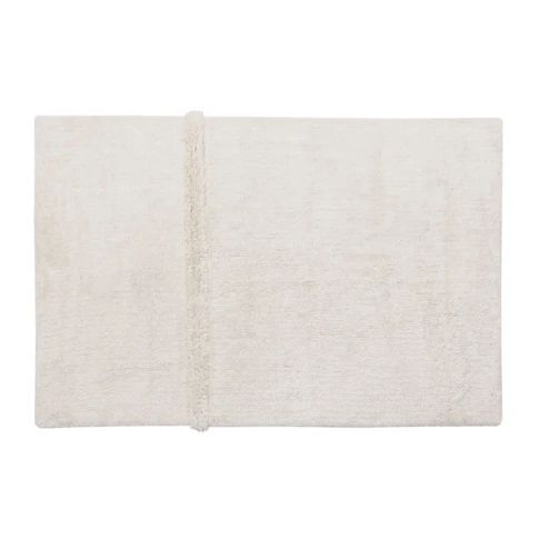LINDER 0509 29 807 160 Monaco Tête De Lit à Pattes Ouatinée Polyester