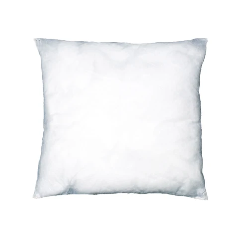 Coussin 45 x 45 cm