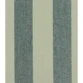 Gris anthracite