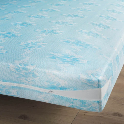 Rénove matelas intégral et extensible