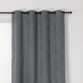 Gris anthracite