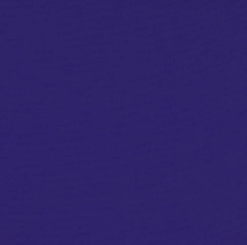 Toile de store banne Dickson col purple