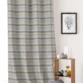 Gris claro