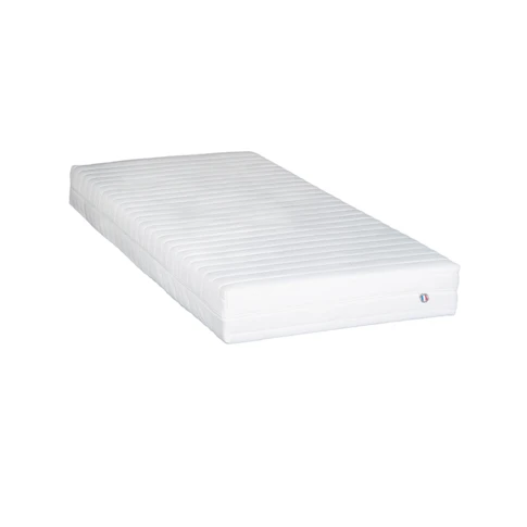 Matelas ferme Egio