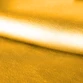 Jaune soleil