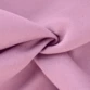 Violet parme