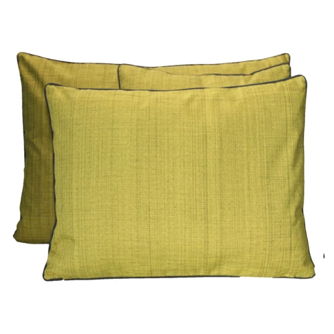 Coussin outdoor Antibes