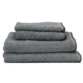 Gris anthracite