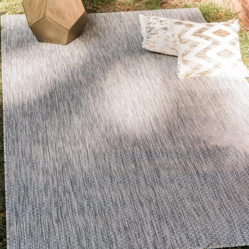 Tapis extérieur/intérieur