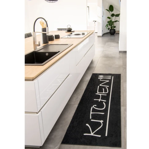 Tapis de cuisine kitchen