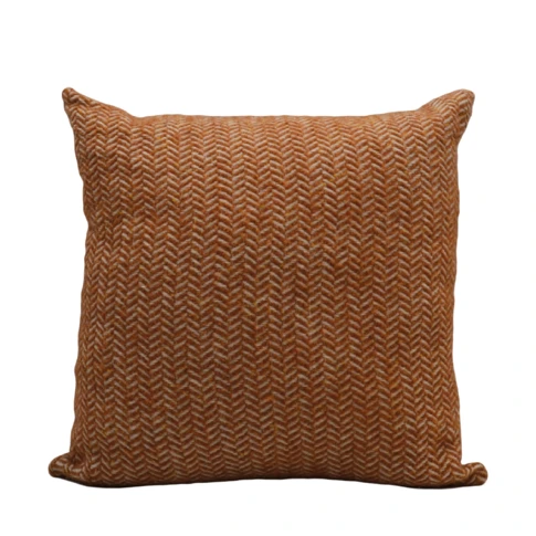 UZES HOUSSE DE COUSSIN